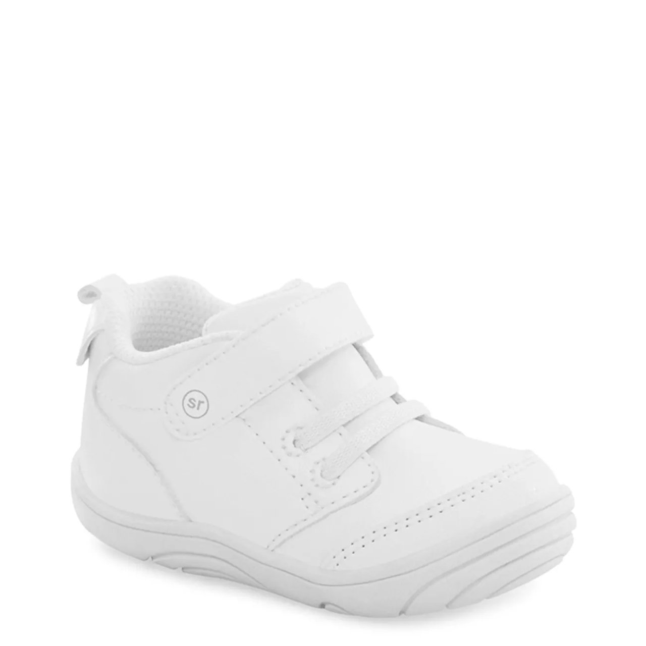 Toddler Girls' Taye 2.0 Casual Crib Shoe
