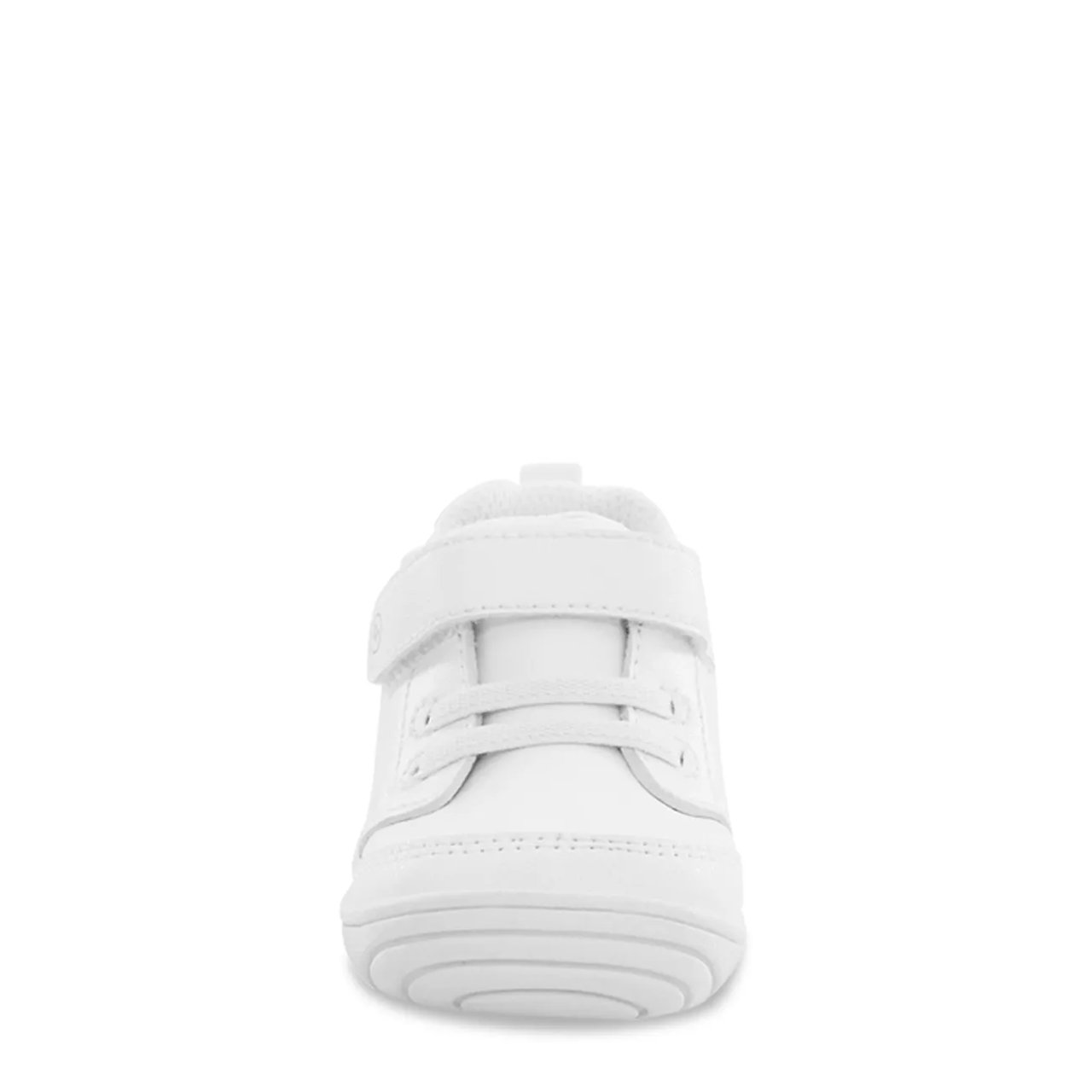 Toddler Girls' Taye 2.0 Casual Crib Shoe