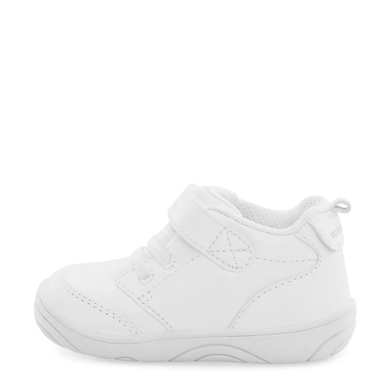 Toddler Girls' Taye 2.0 Casual Crib Shoe