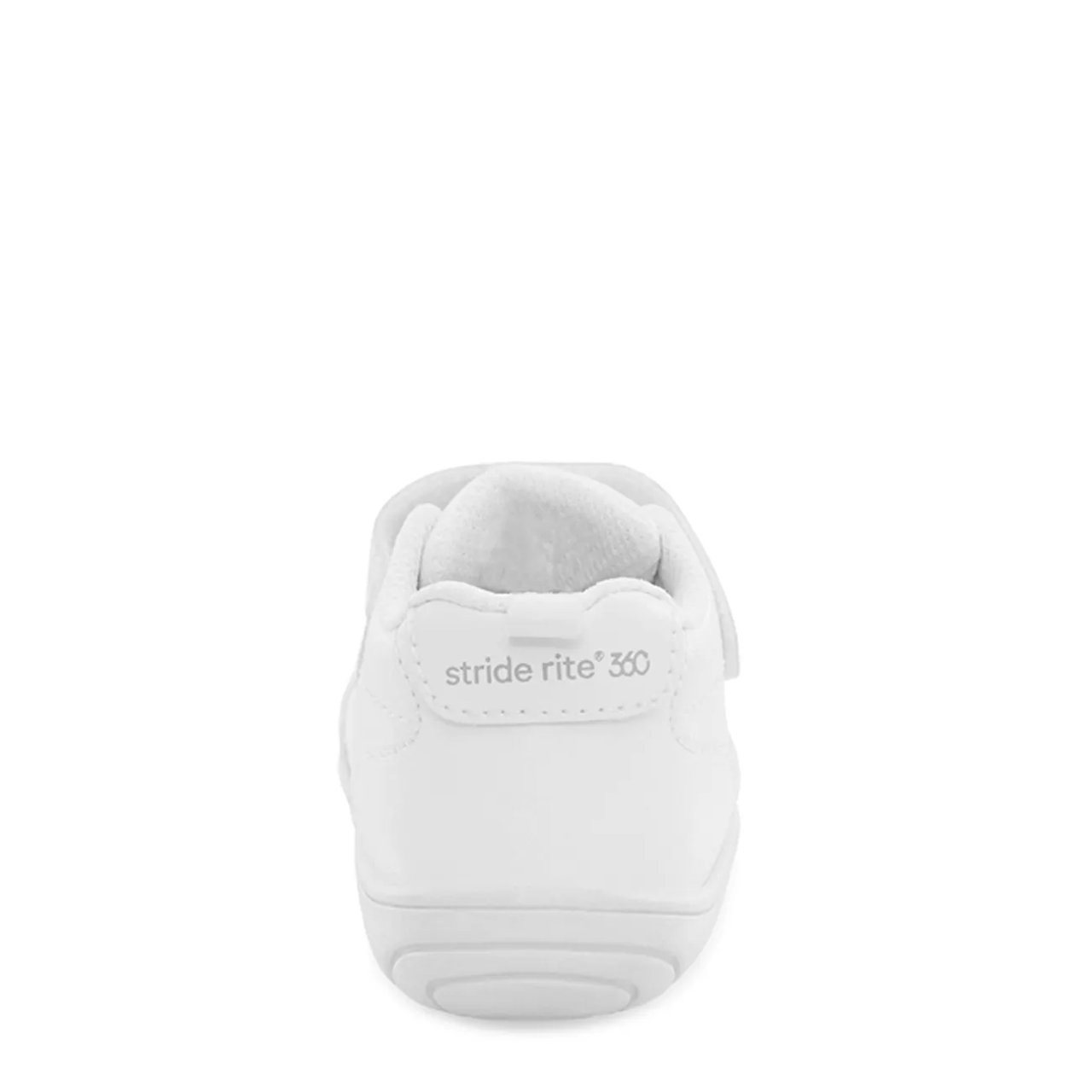 Toddler Girls' Taye 2.0 Casual Crib Shoe