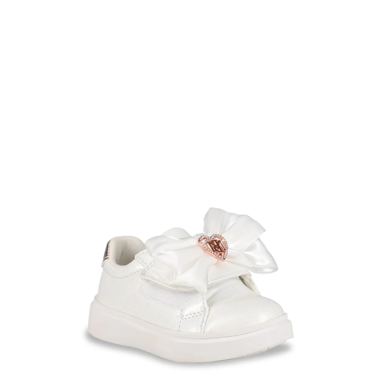 Toddler Girls' Dalia Sneaker