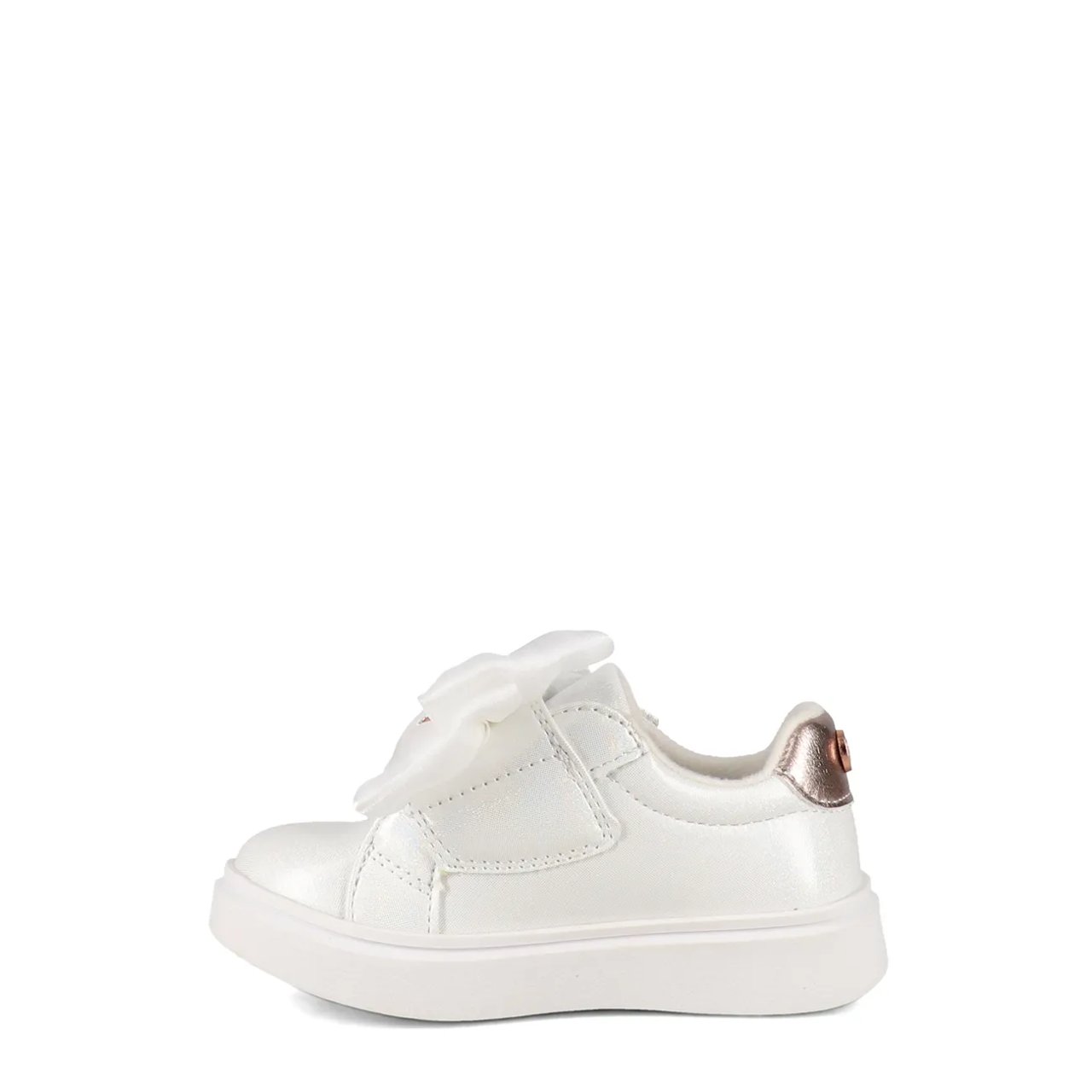 Toddler Girls' Dalia Sneaker