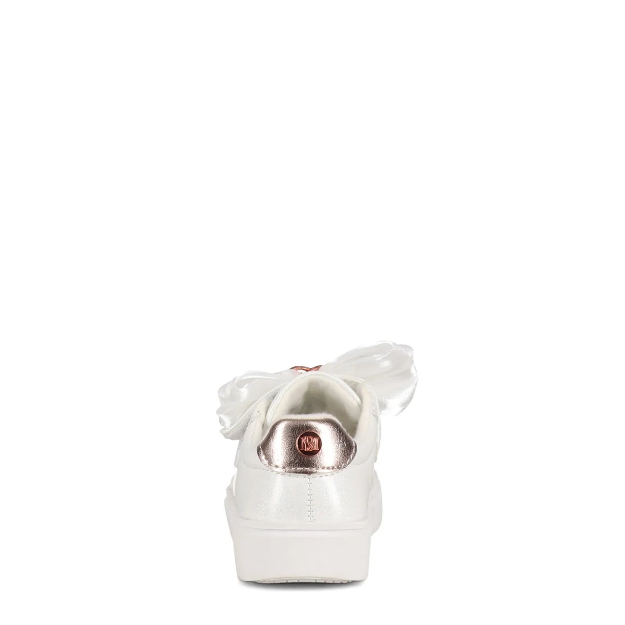 Toddler Girls' Dalia Sneaker