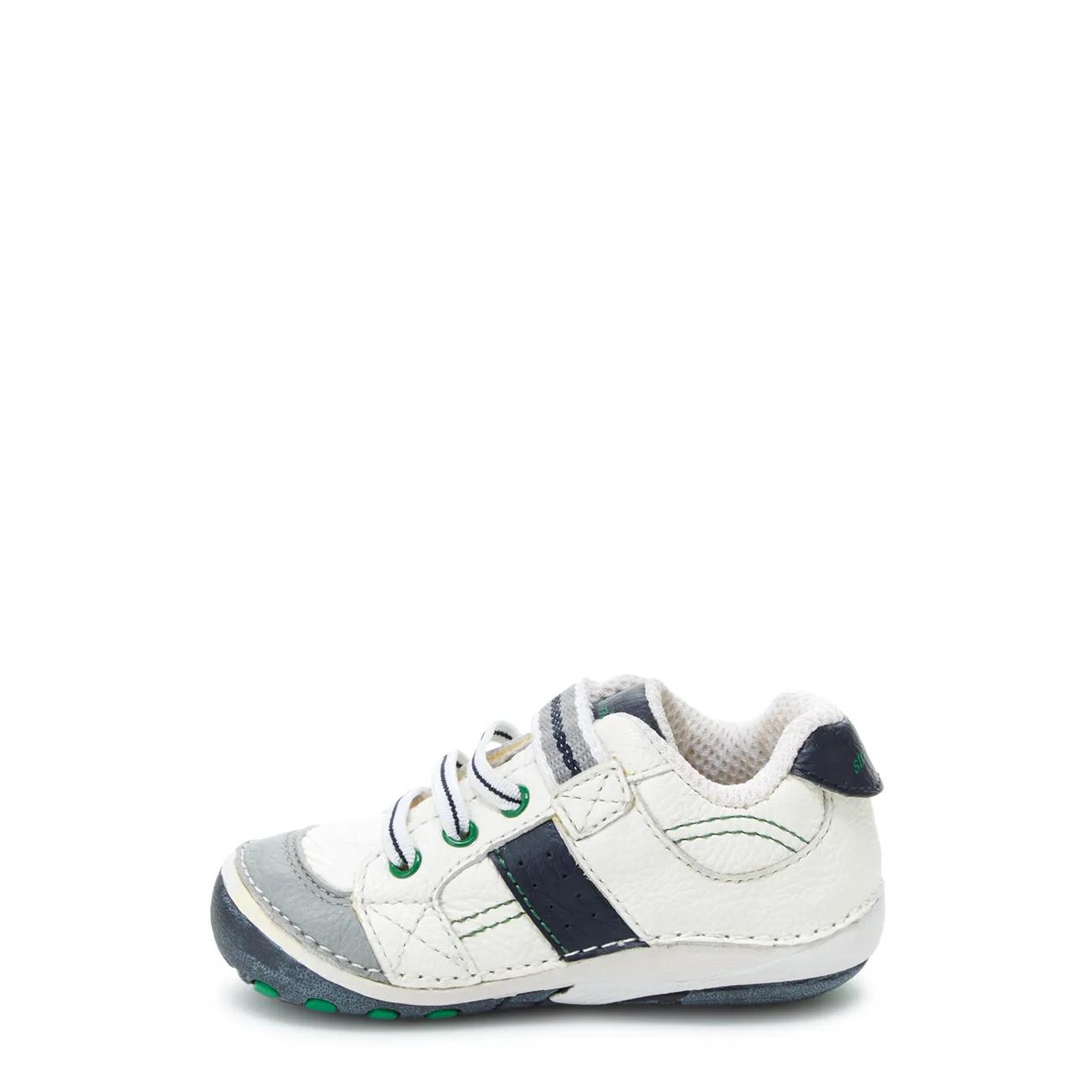 Toddler Artie Extra Wide Width Sneaker