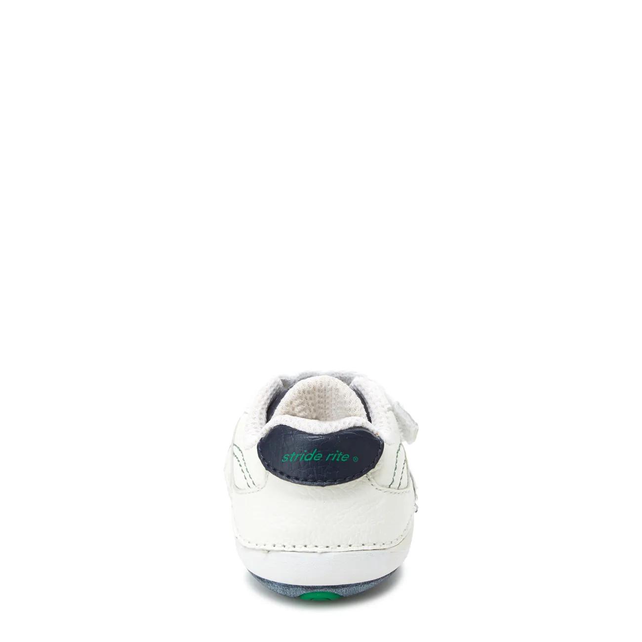 Toddler Artie Extra Wide Width Sneaker