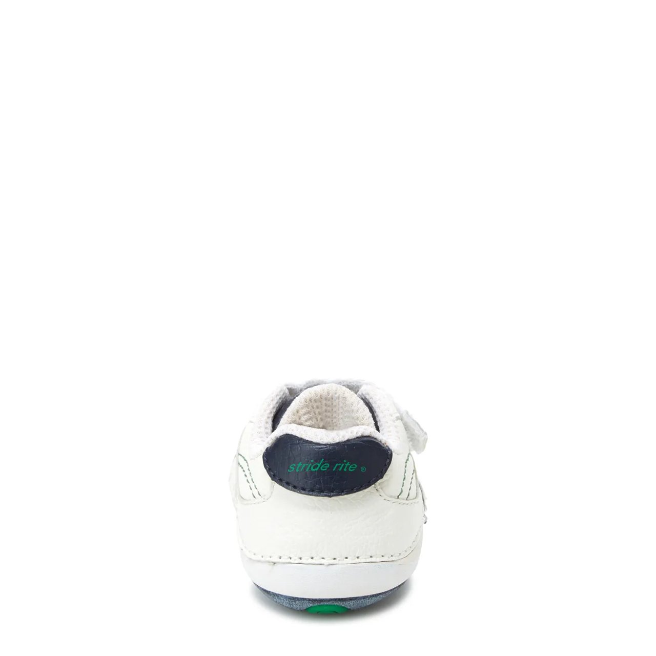 Toddler Artie Sneaker