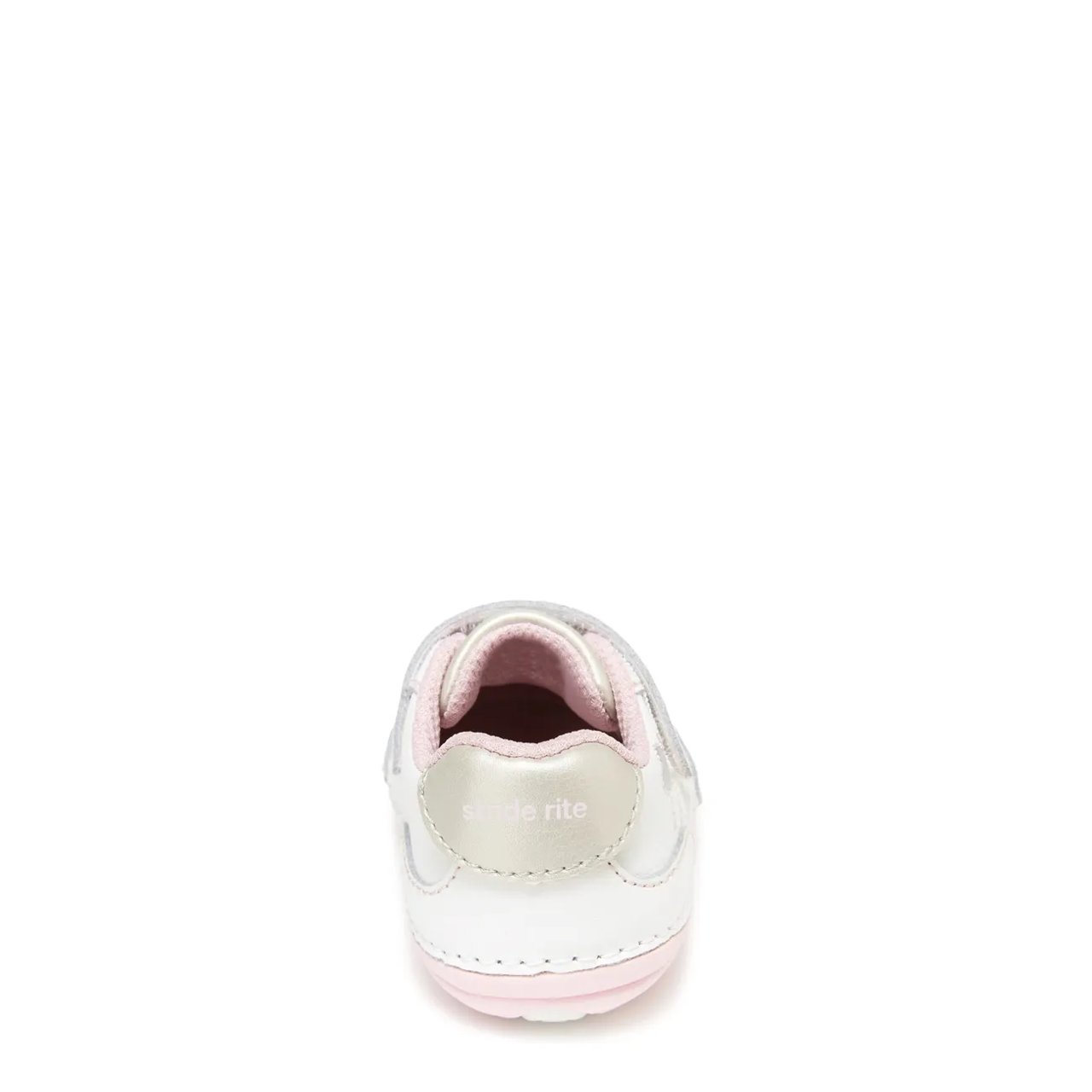 Toddler Girls' Adalyn Sneaker