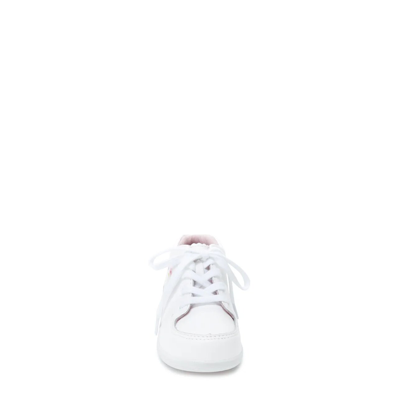 Toddler Girls' Emilia Sneaker