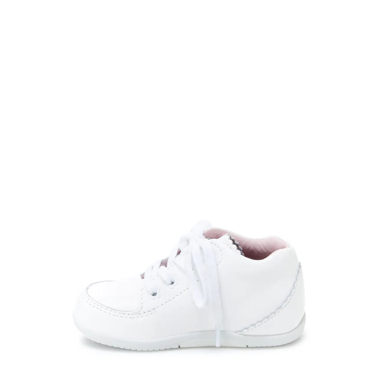 Toddler Girls' Emilia Sneaker