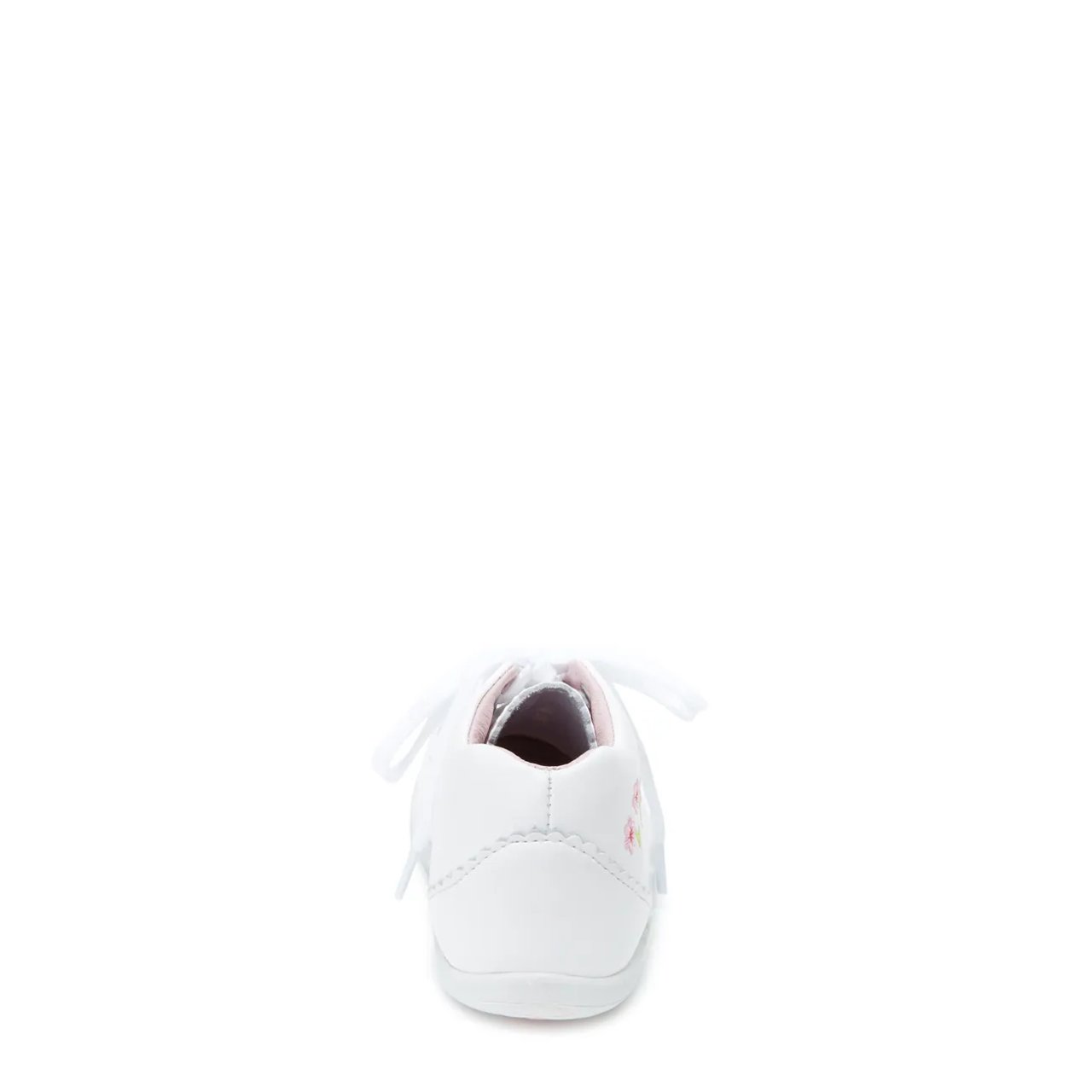 Toddler Girls' Emilia Sneaker