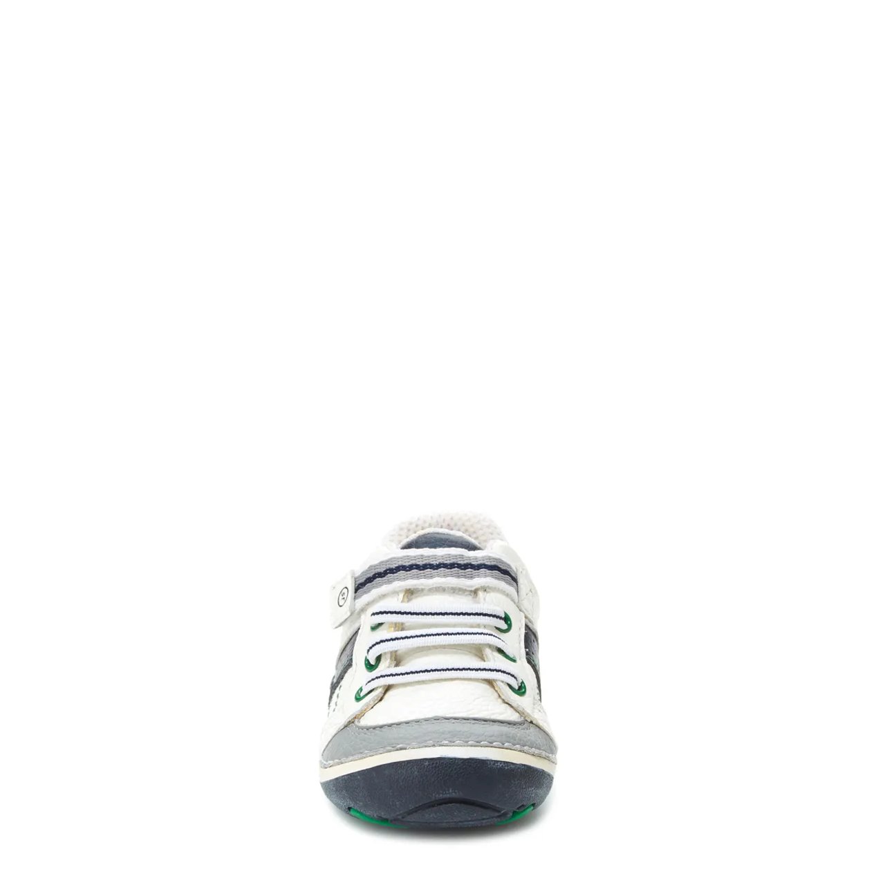 Toddler Girls' Artie Sneaker