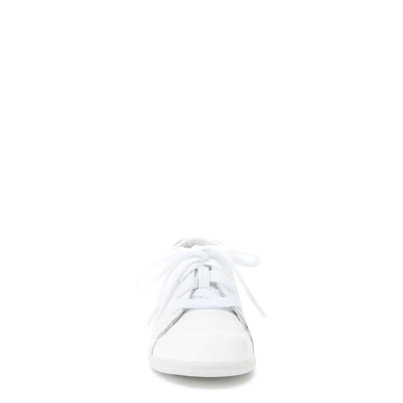 Toddler Girls' Elliot Sneaker