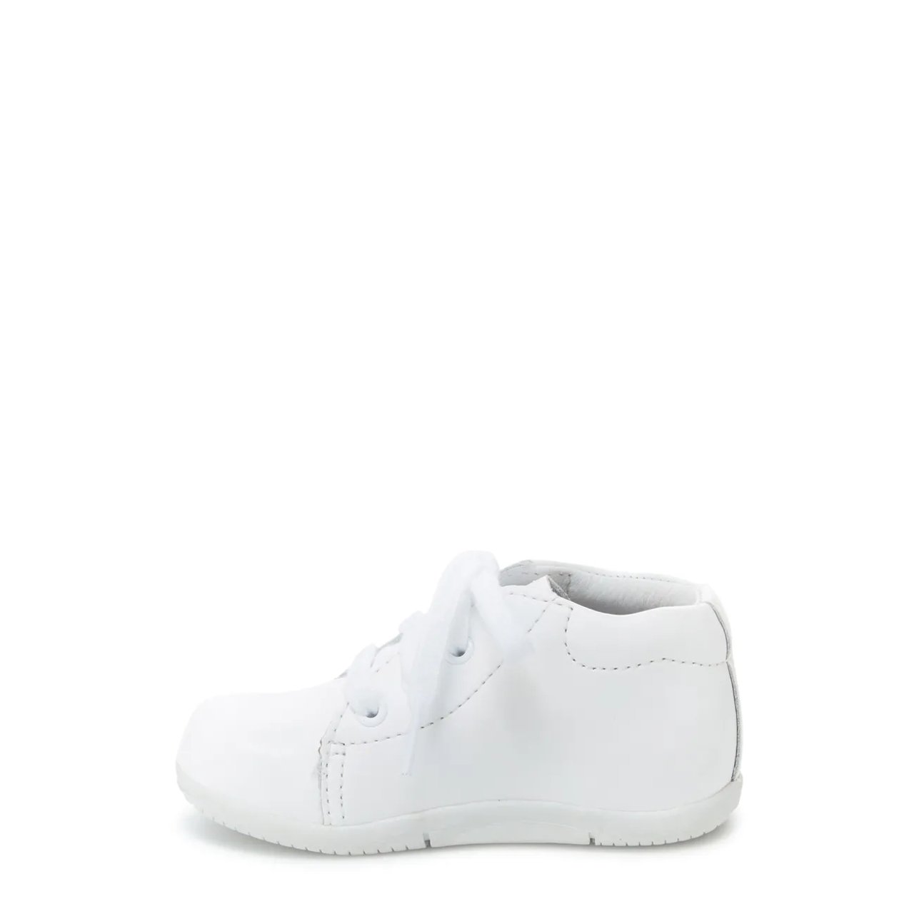 Toddler Girls' Elliot Sneaker