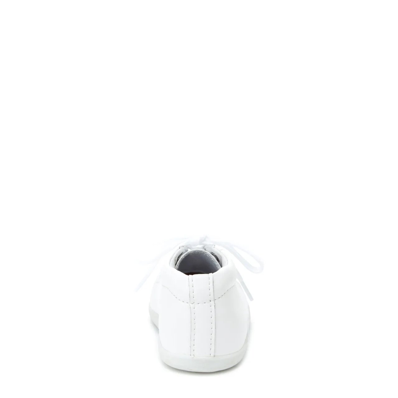 Toddler Girls' Elliot Sneaker