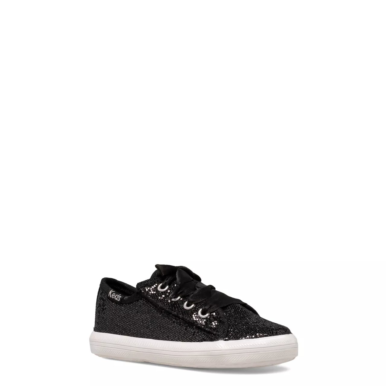 Toddler Girls' Kickstart Jr. Celebrations Sneaker