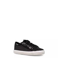 Toddler Girls' Kickstart Jr. Celebrations Sneaker Black view