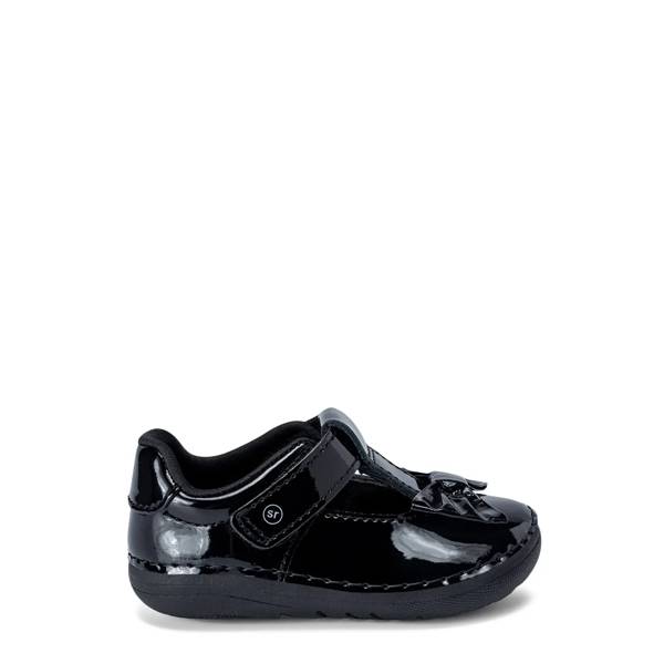 Shop Toddler's Dress Shoes