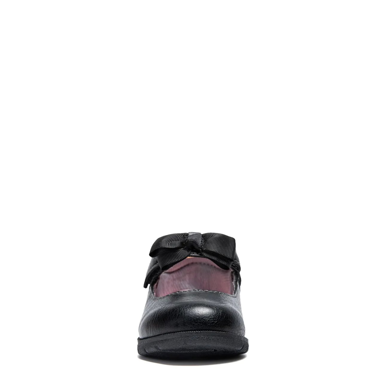 Toddler Girls' Hazel Mary Jane Flat