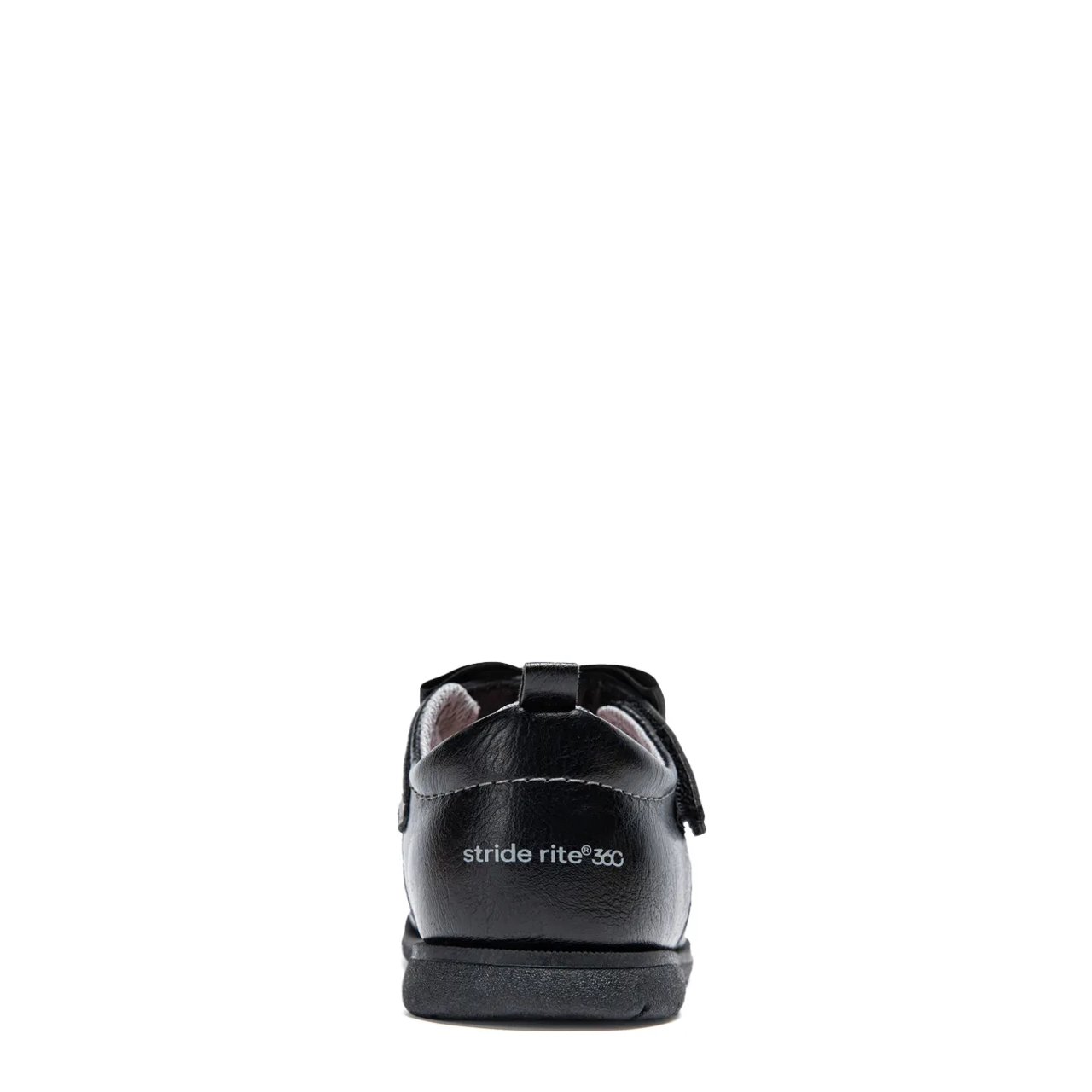 Toddler Girls' Hazel Mary Jane Flat