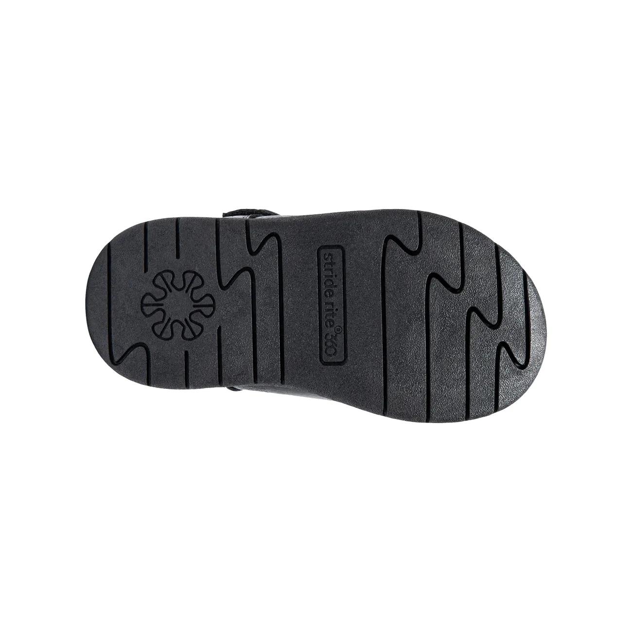 Toddler Girls' Hazel Mary Jane Flat