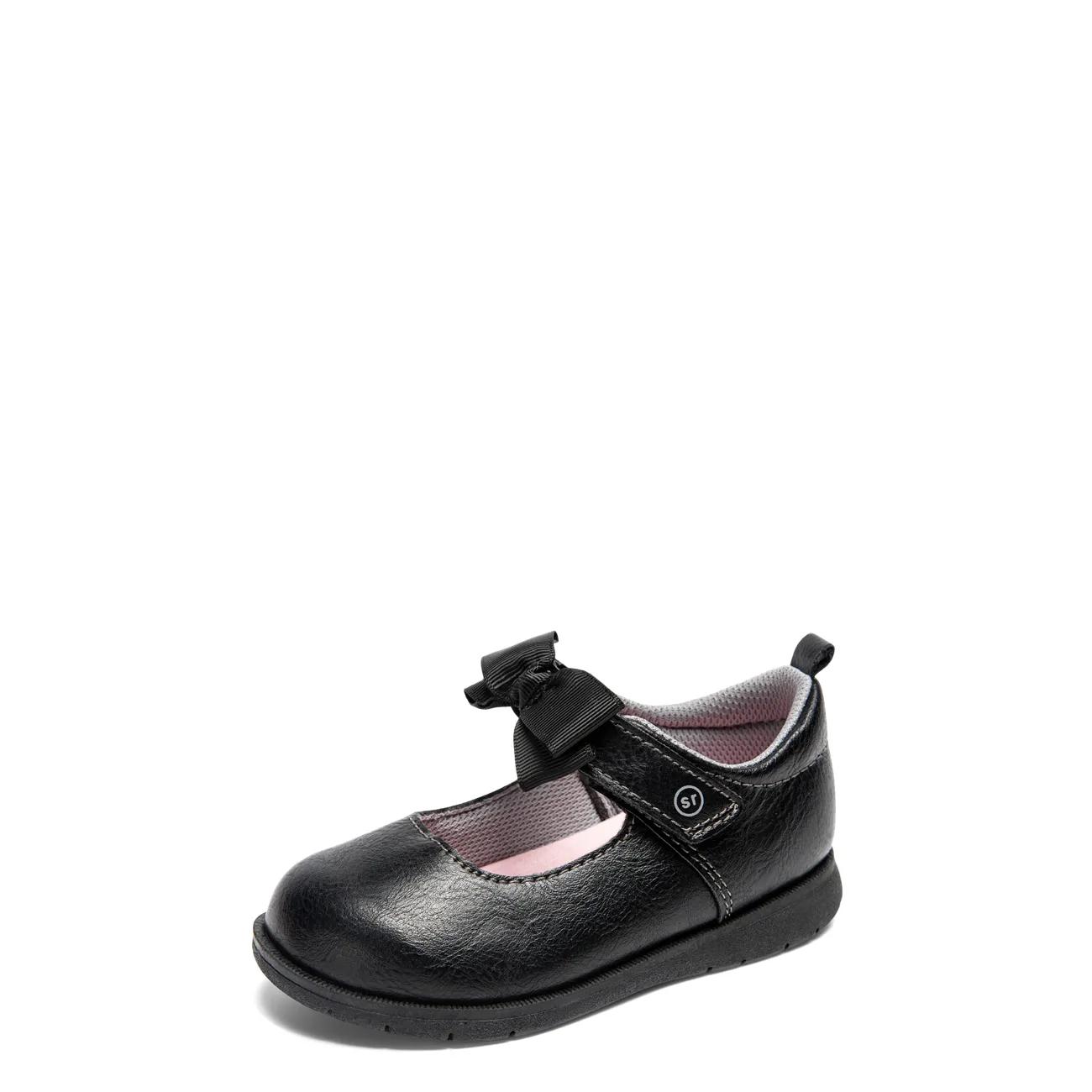 Toddler Girls' Hazel Mary Jane Flat