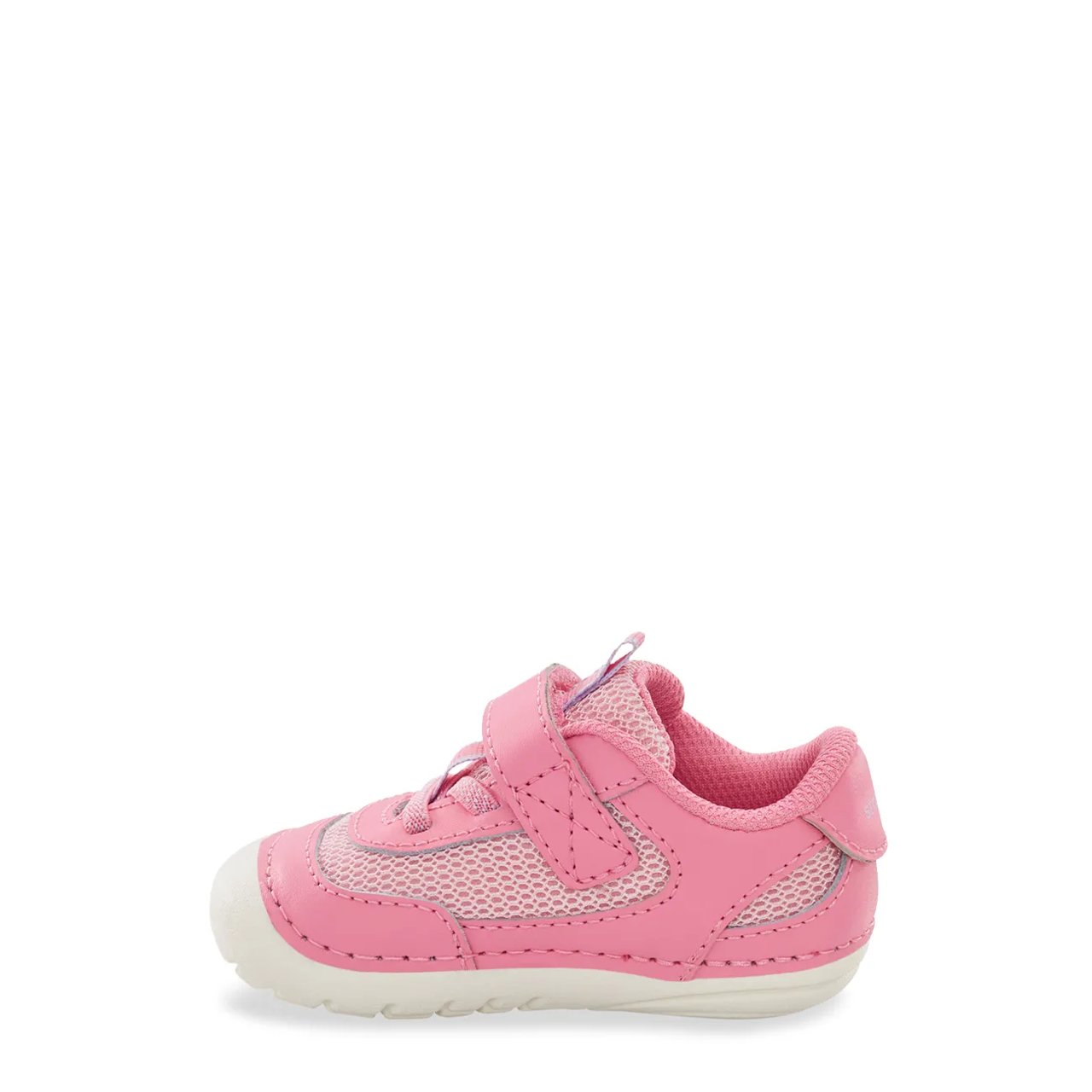Toddler Girls' Apollo Sneaker
