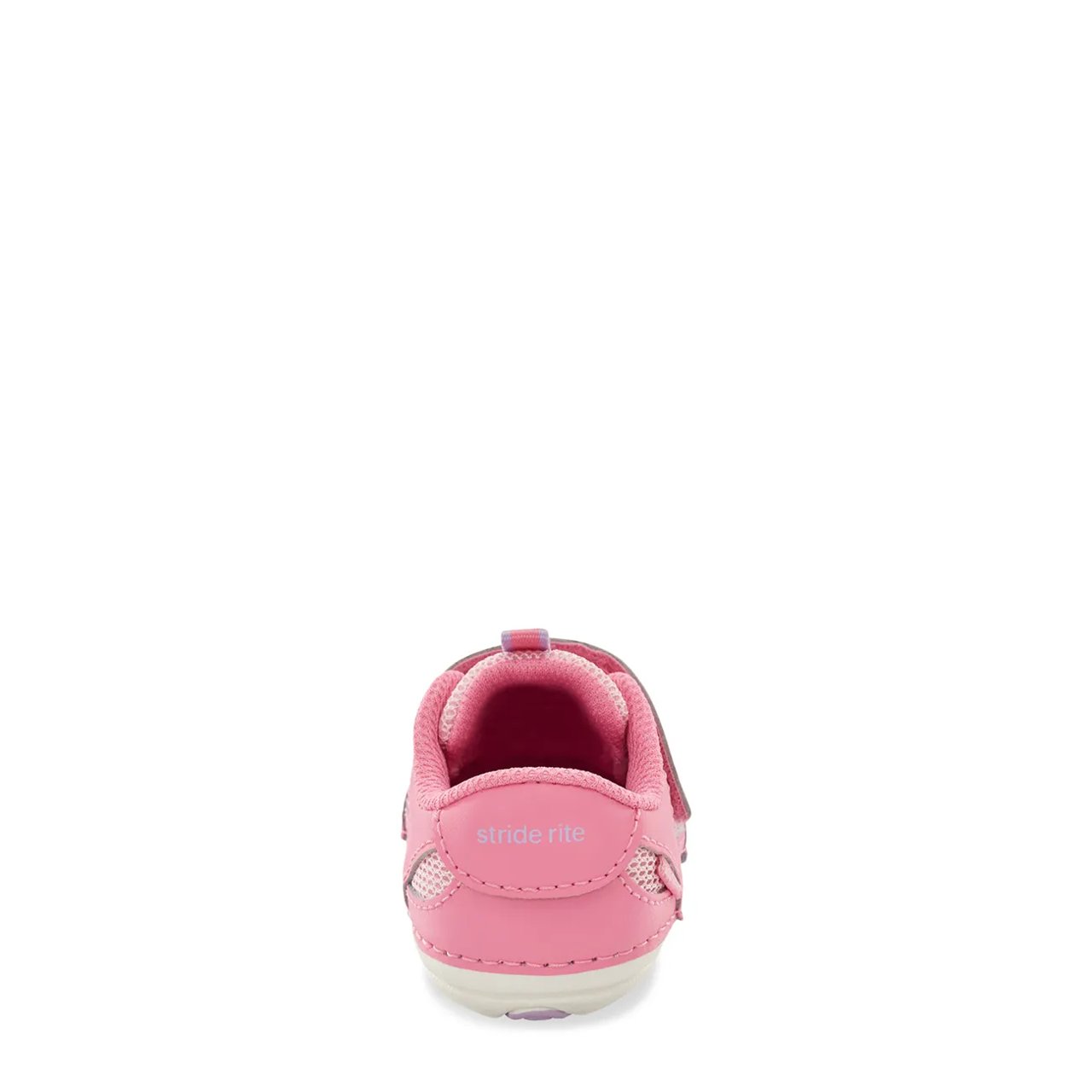 Toddler Girls' Apollo Sneaker
