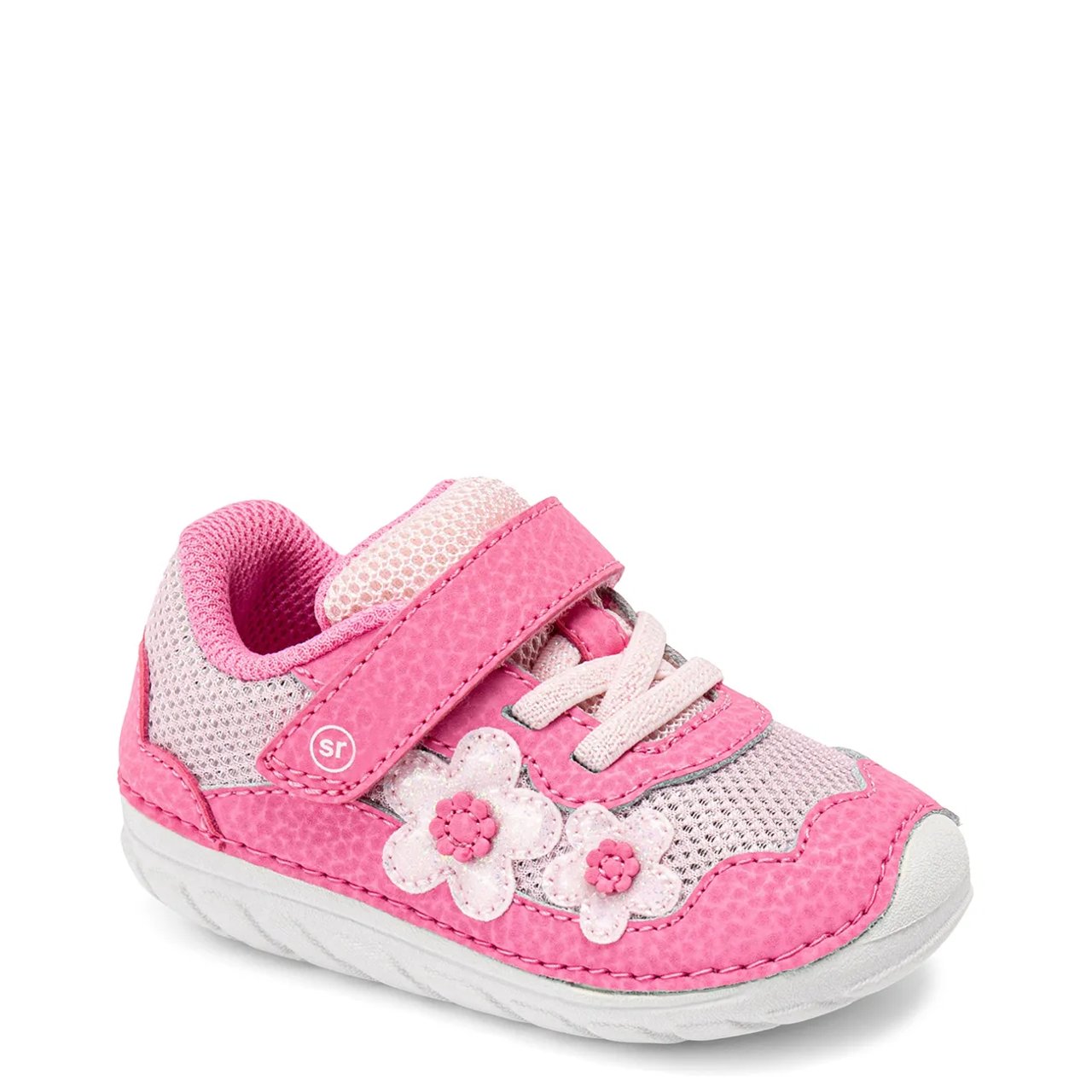 Toddler Girls' Rosa Sneaker