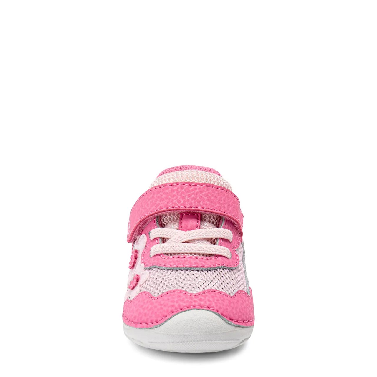 Toddler Girls' Rosa Sneaker