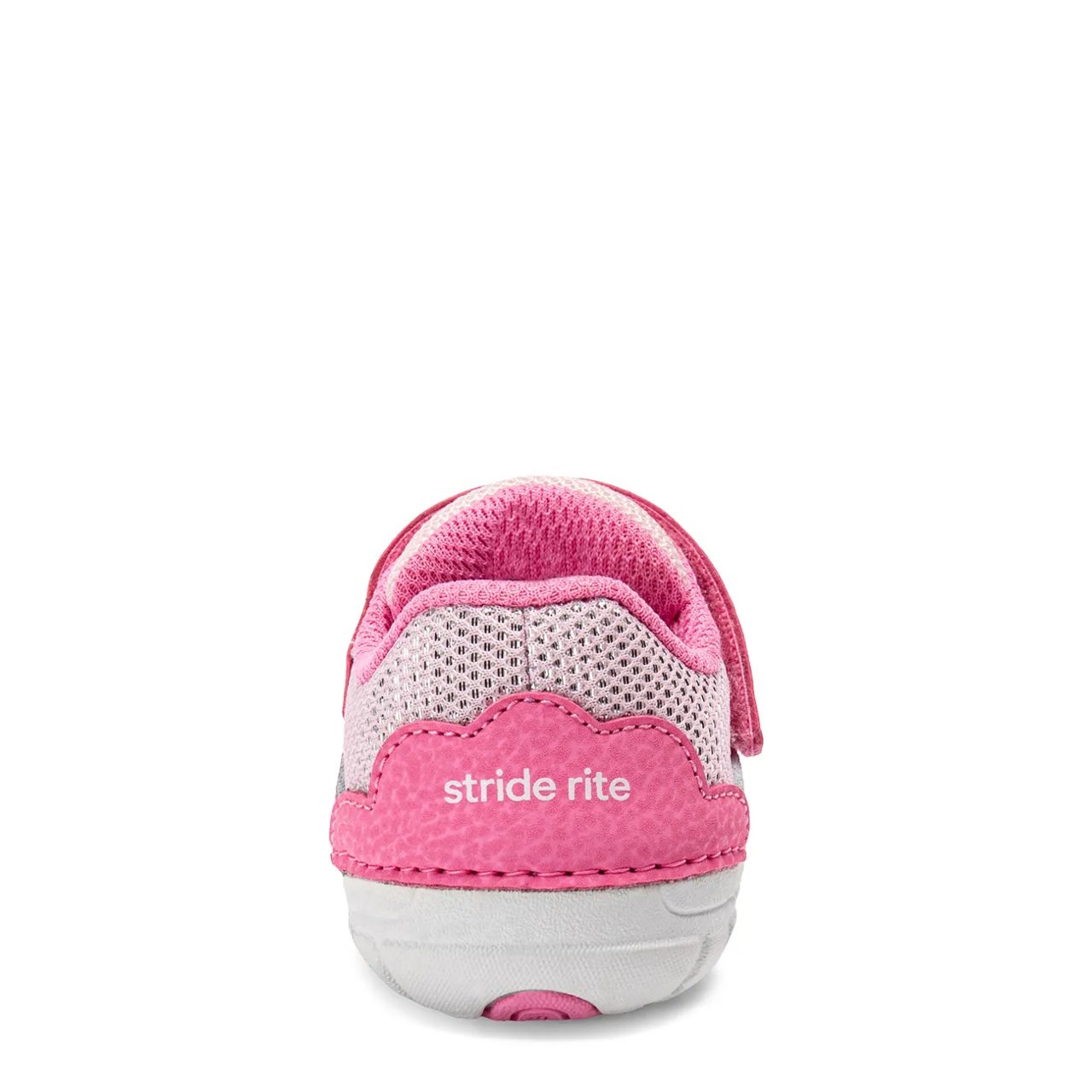 Toddler Girls' Rosa Sneaker