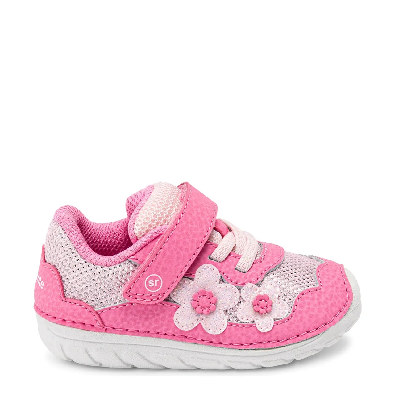 Toddler Girls' Rosa Sneaker