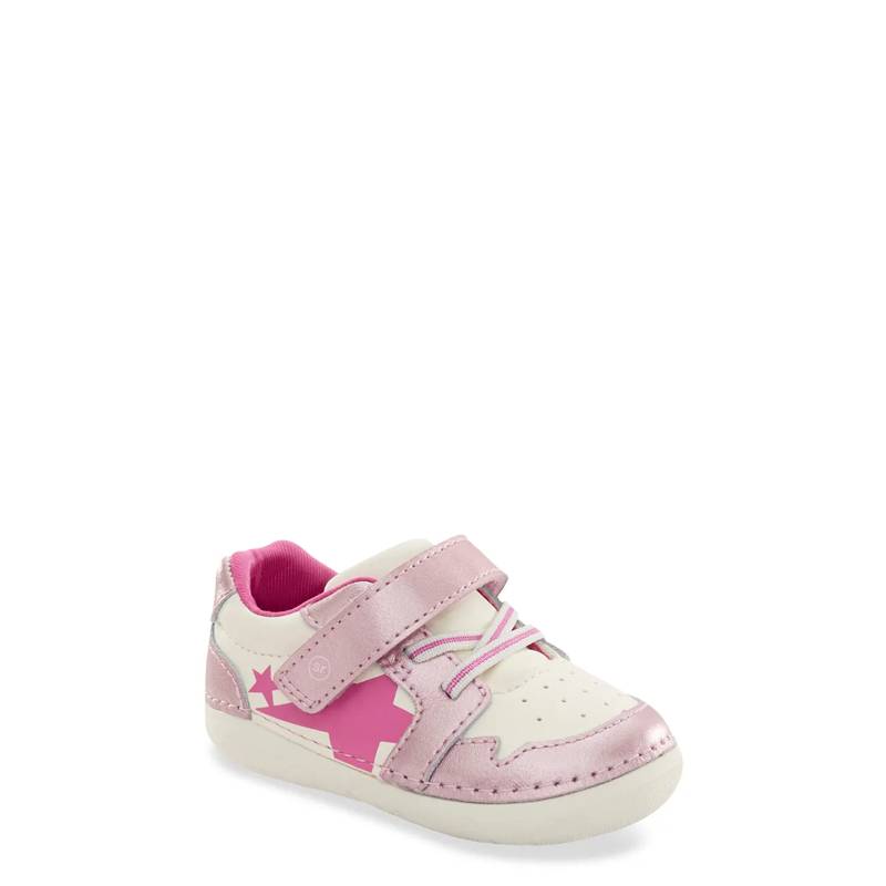 Toddler Girls' SM Waverly Sneaker