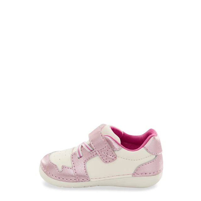Toddler Girls' SM Waverly Sneaker