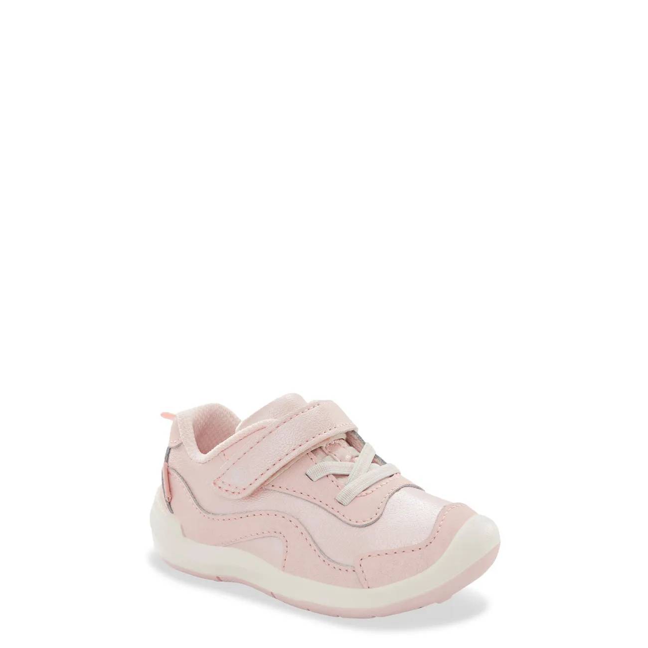 Stride Rite Toddler Girls' Winslow 2.0 Sneaker