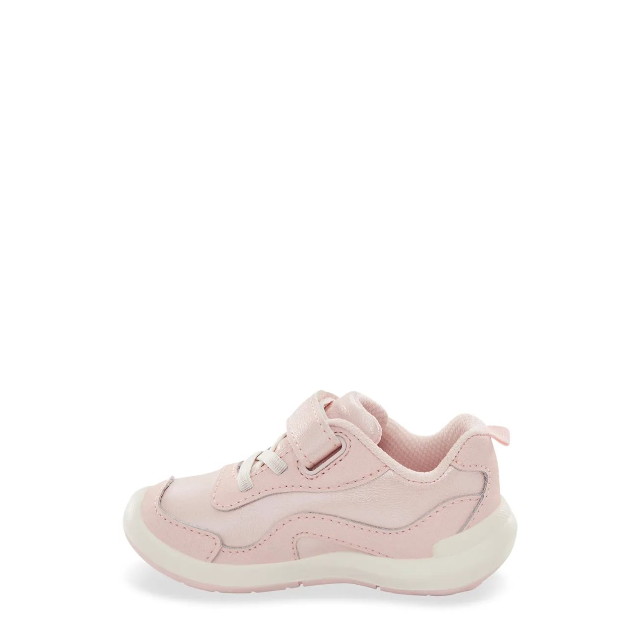 Toddler Girls' Winslow 2.0 Sneaker
