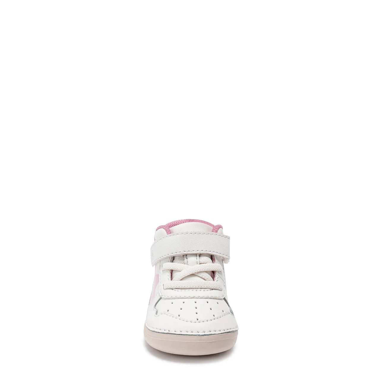 Toddler Girls' SM Rockstar Sneaker