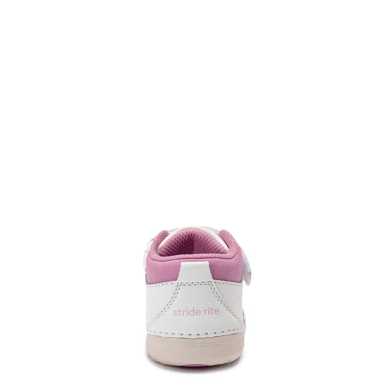 Toddler Girls' SM Rockstar Sneaker