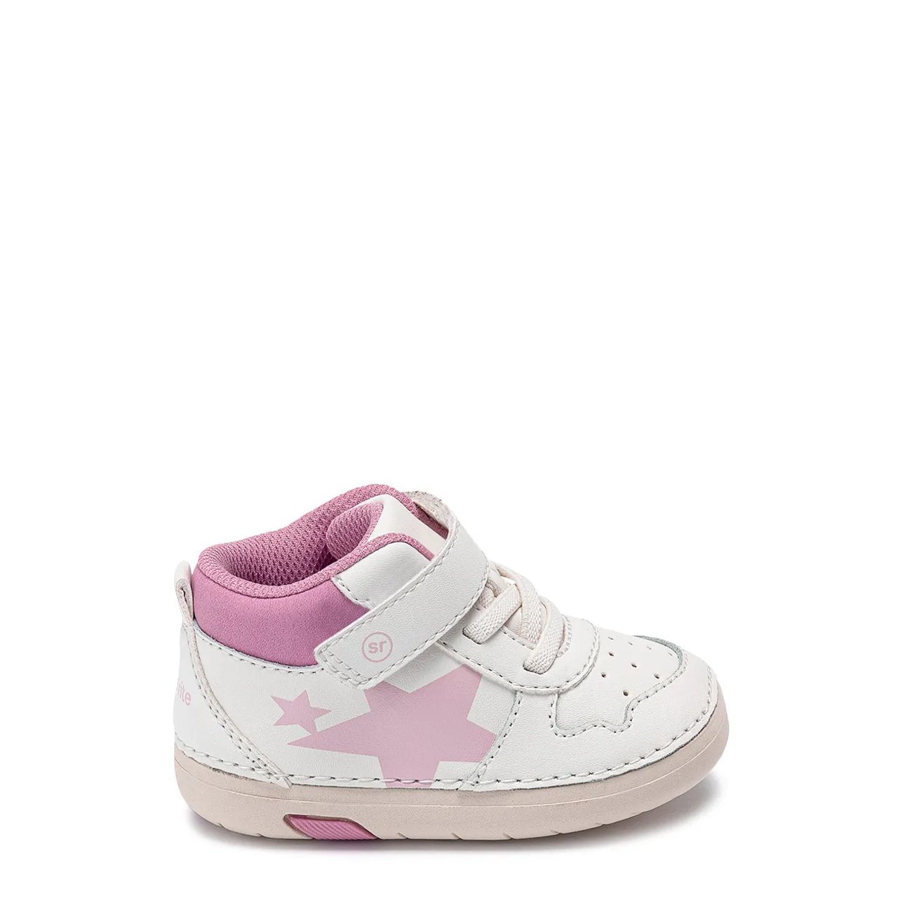 Toddler Girls' SM Rockstar Sneaker