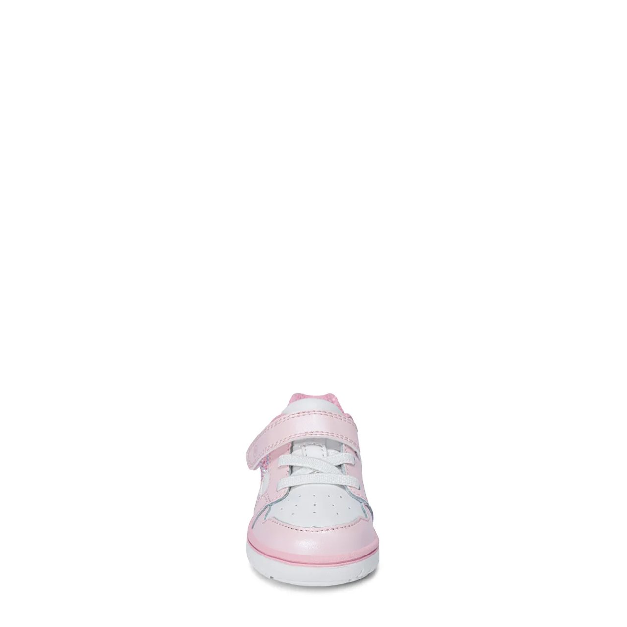 Toddler Girls' London Sneaker