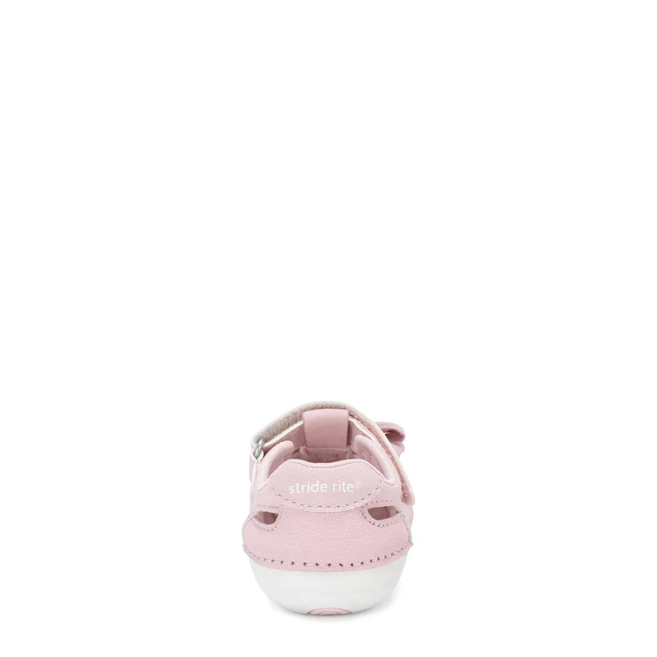 Toddler Girls' SM Anika Sneaker