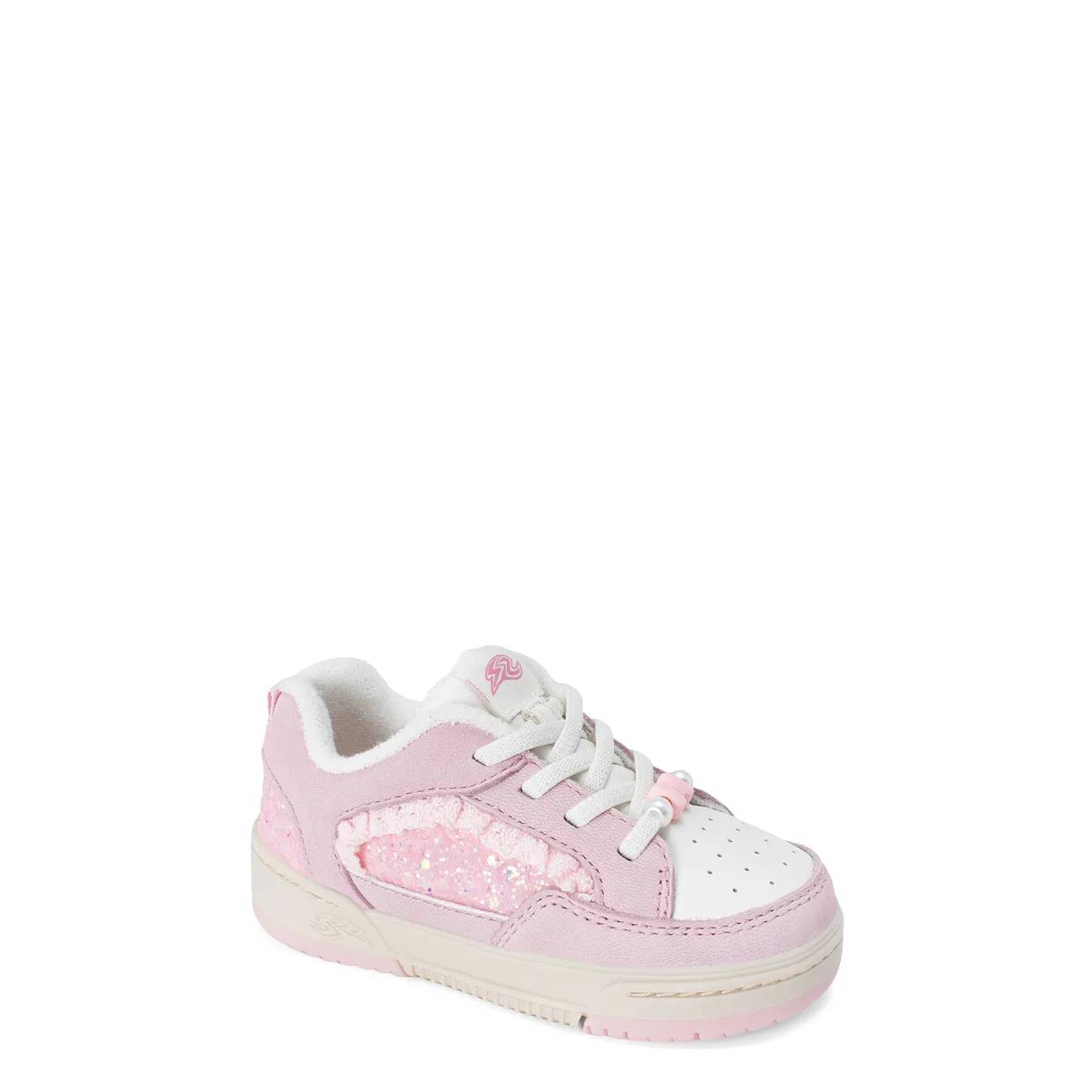 Stride Rite Toddler Girl's Osaka Sneaker