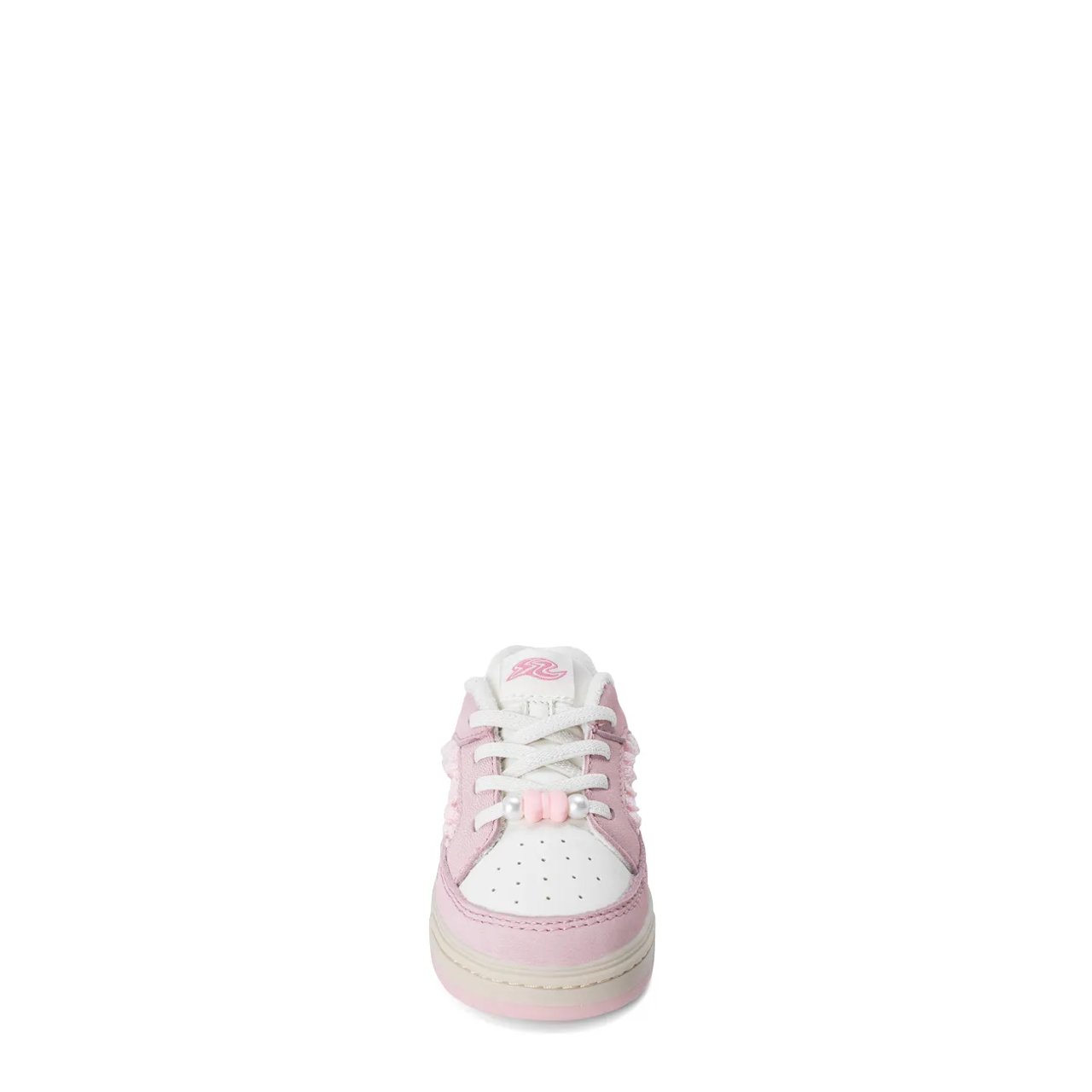 Toddler Girl's Osaka Sneaker