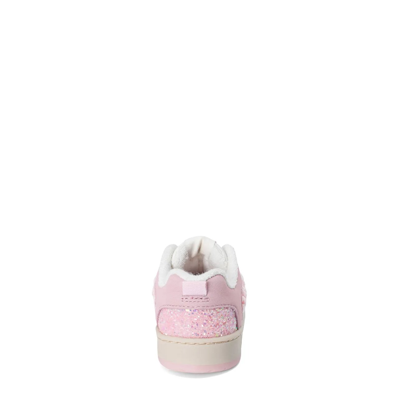 Toddler Girl's Osaka Sneaker