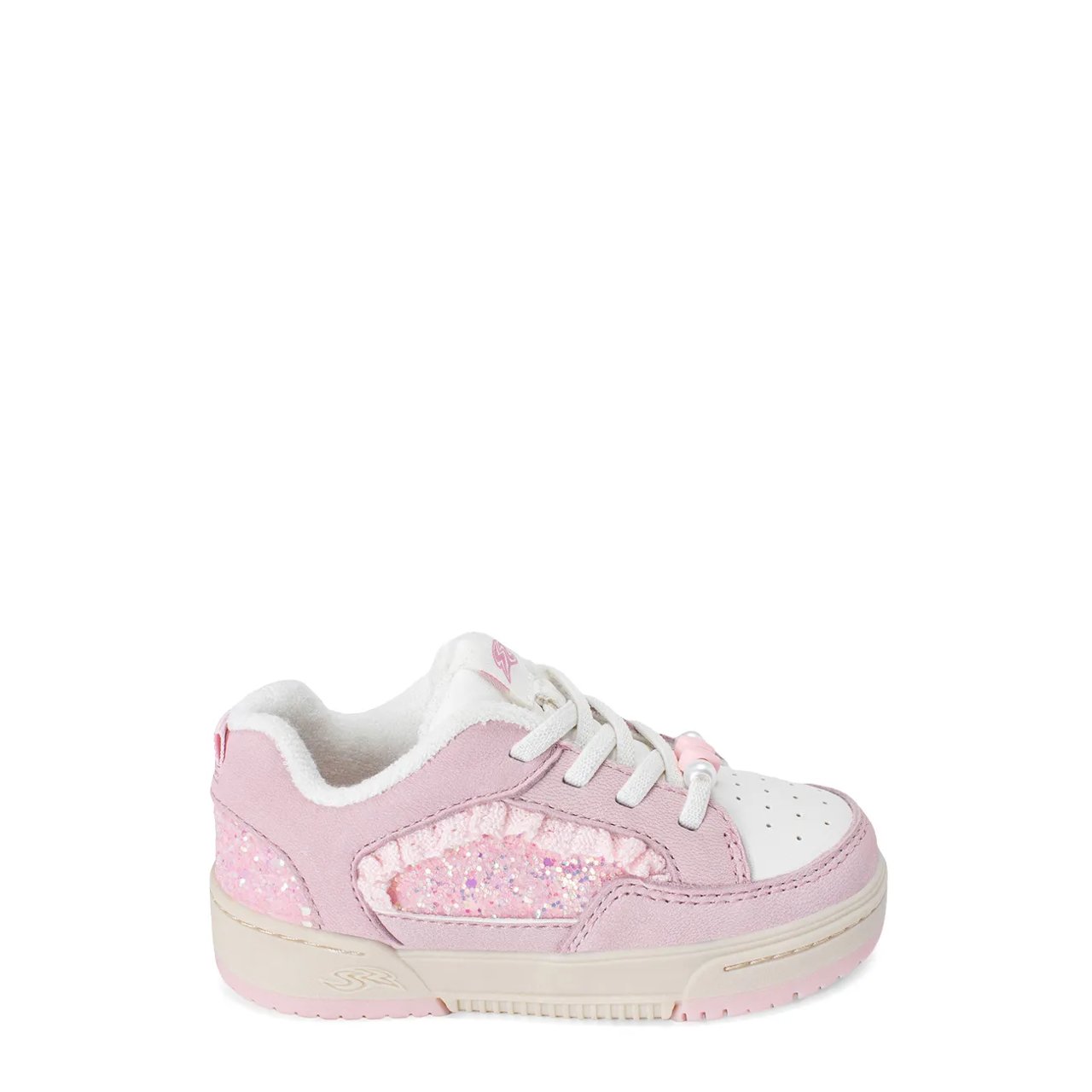 Toddler Girl's Osaka Sneaker