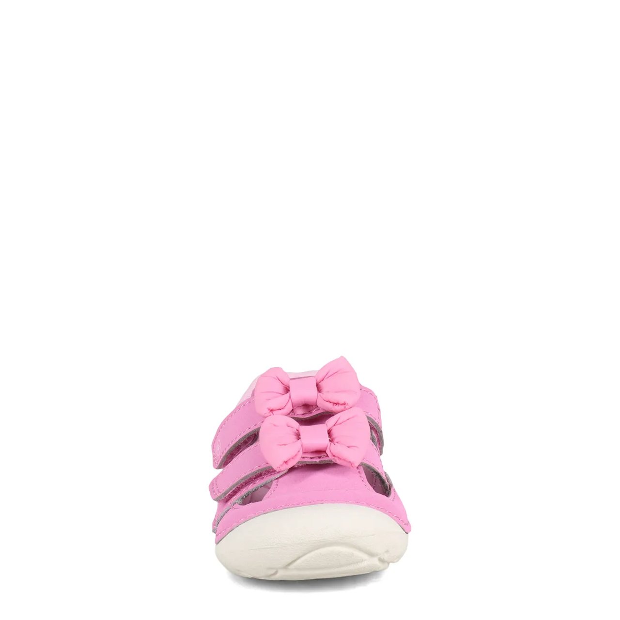 Toddler Girls' Triton Sneaker