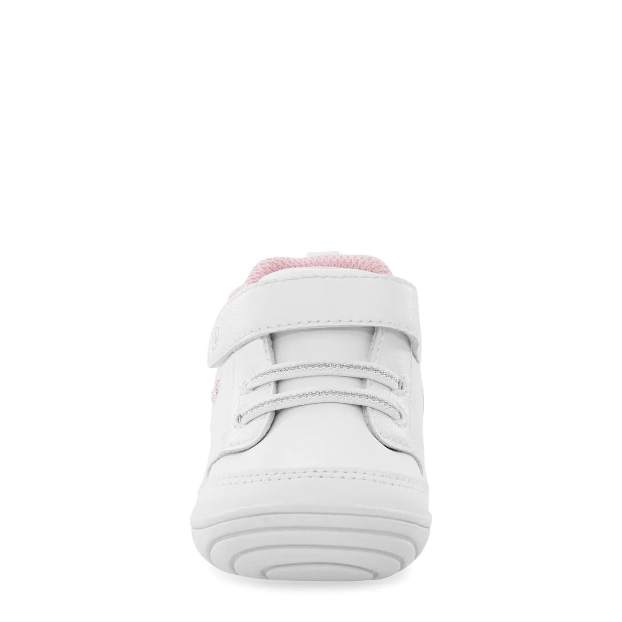 Toddler Girls' Taye 2.0 Casual Crib Shoe