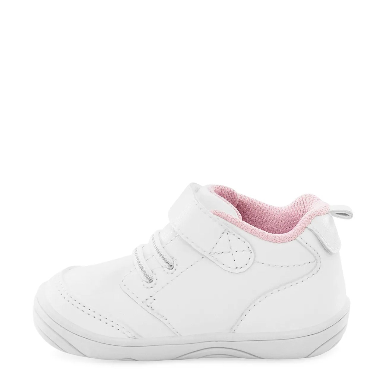 Toddler Girls' Taye 2.0 Casual Crib Shoe