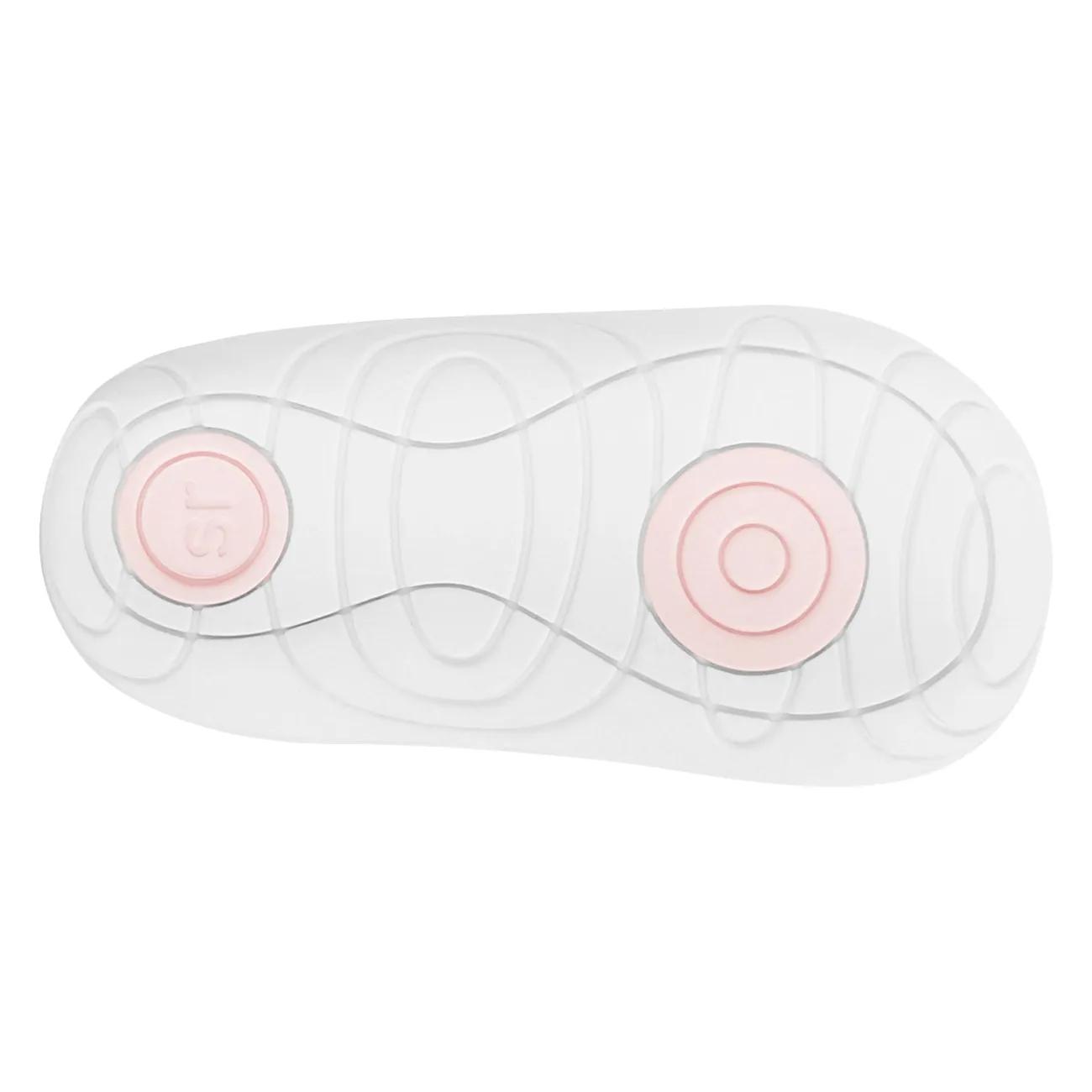 Toddler Girls' Taye 2.0 Casual Crib Shoe