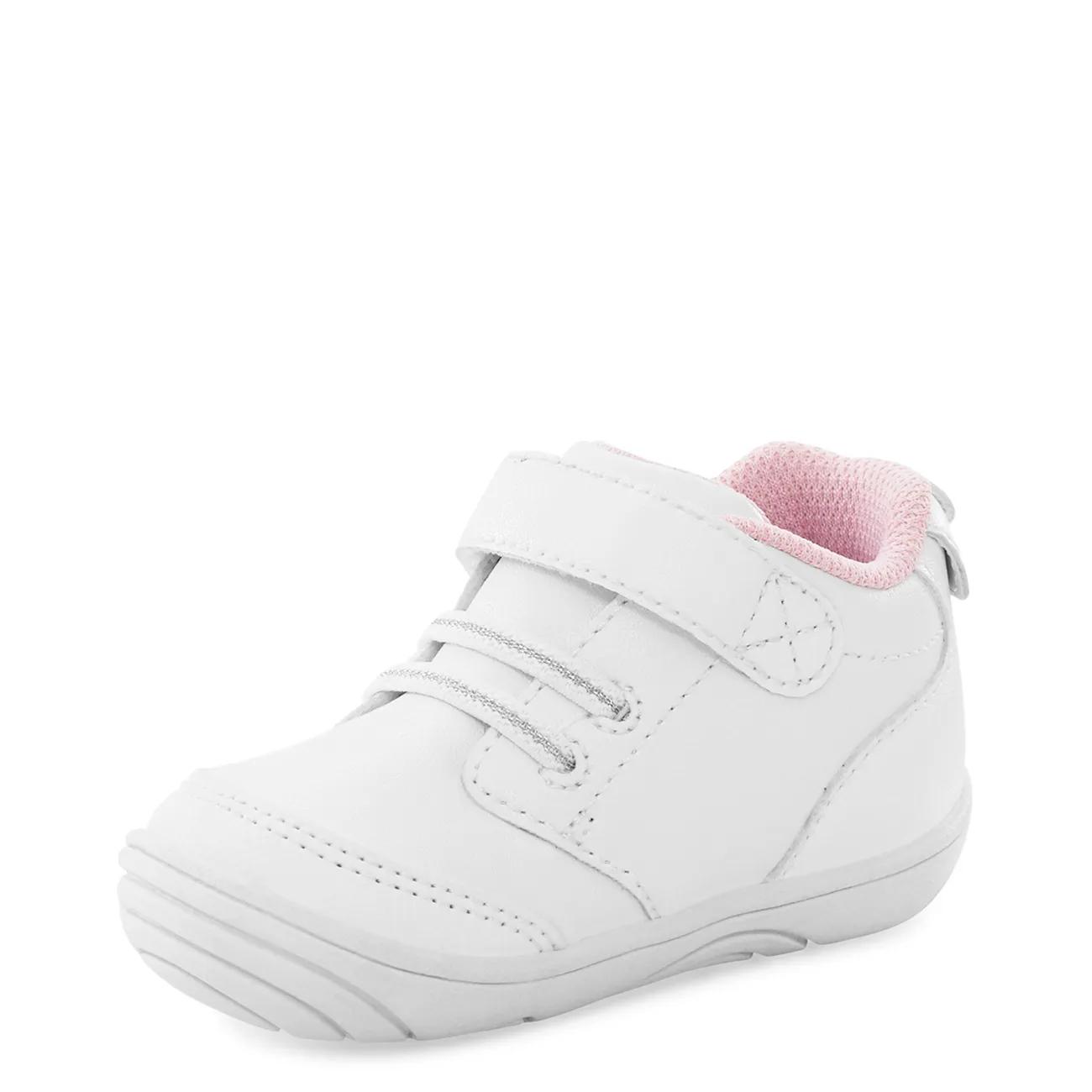 Toddler Girls' Taye 2.0 Casual Crib Shoe