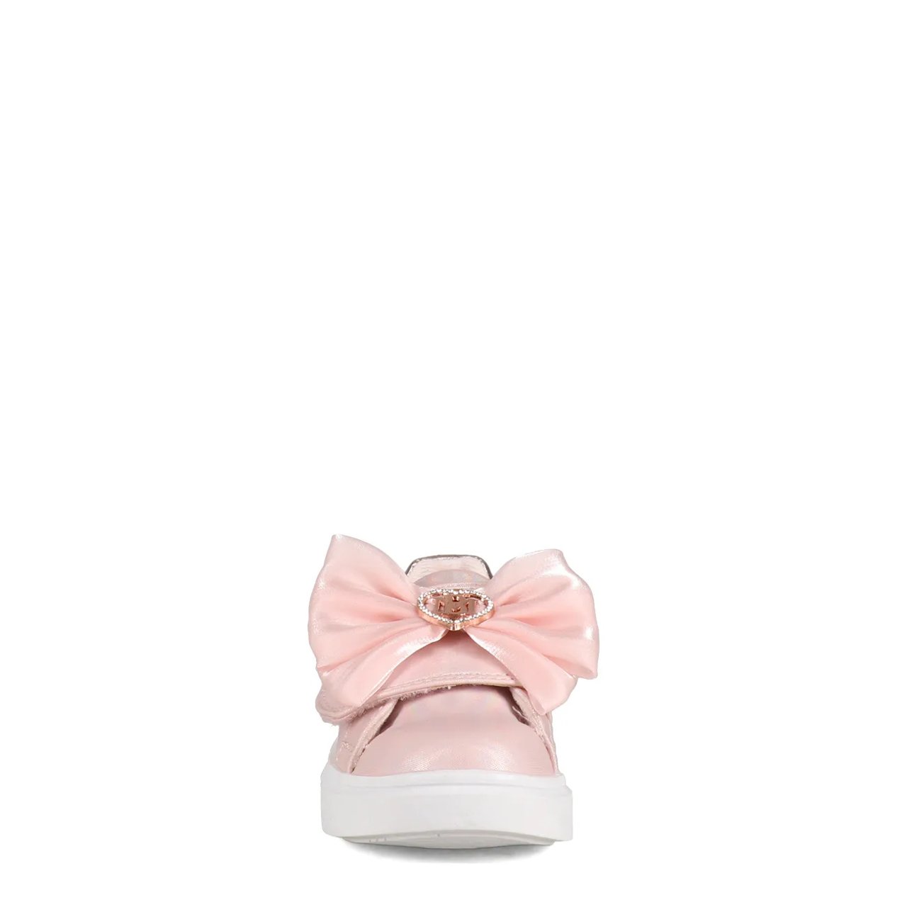 Toddler Girls' Dalia Sneaker